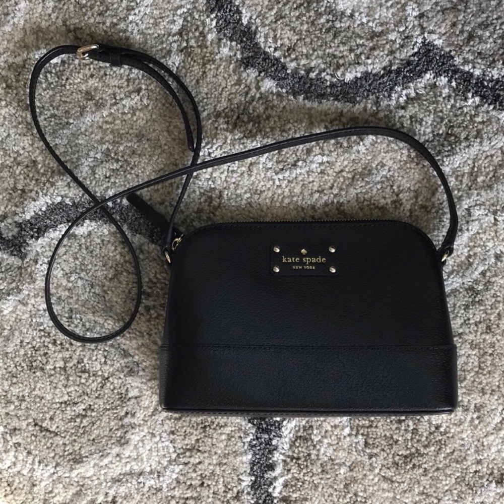Kate Spade crossbody